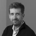 Olivier Beaurepaire - Founder, Markellia