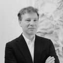 Arnaud Lutellier - Founder & CEO, Markellia